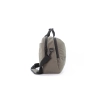 Torba na laptopa 2-komorowa National Geographic Pro khaki 12l